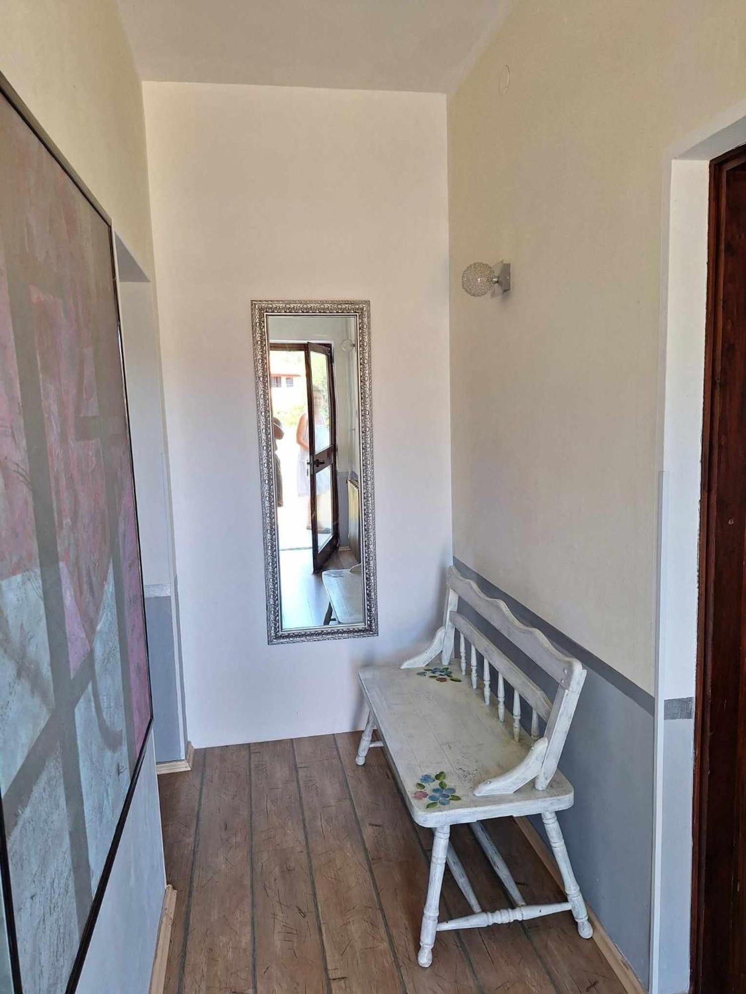 Apartmani Tara Medulin Exterior photo